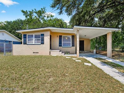 4021 N KATANGA Drive