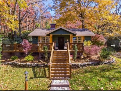 269 Sunrise Cove