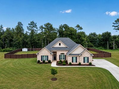 240 Lannington Dr
