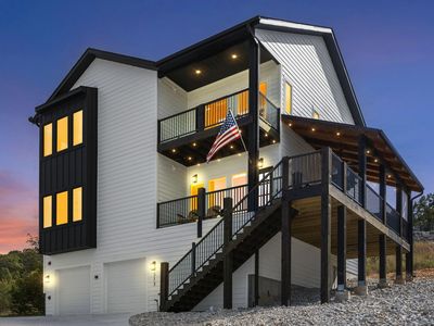 313 Majestic Circle