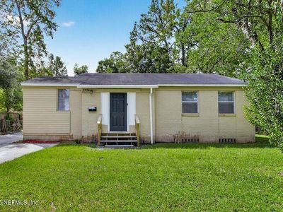 3374 SEVILLE Street W