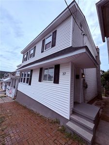 Property at 37 Jones St, Lansford, PA