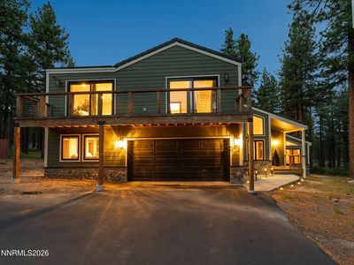 1005 Joy Lake Rd
