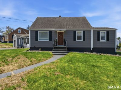 119 Celia Drive