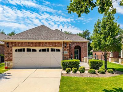 1047 Nicklaus Ct