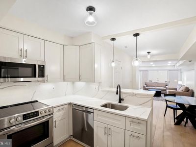 1715 15th St NW APT 15