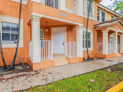 24055 SW 109th Ct #1