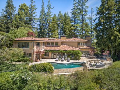 65 Rock Road