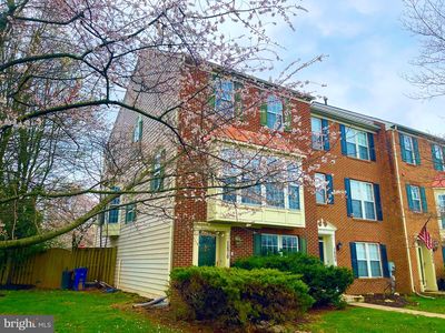 1670 Wheyfield Dr
