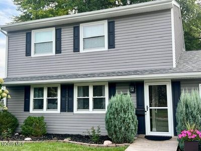 5212 Planet Ave