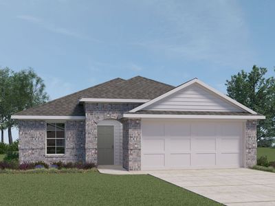 ABBOT Plan, Brentwood Village