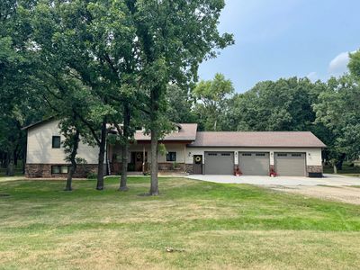 Property at 1917 Quiet Acres, Devils Lake, ND