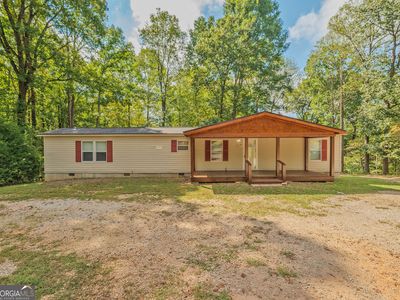 594 Neal Rd