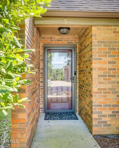 500 Fleetwood Dr APT 5