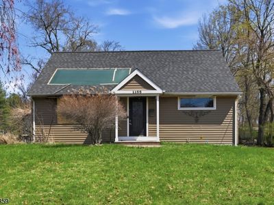 Property at 1155 Ringwood Ave, Pompton Lakes, NJ