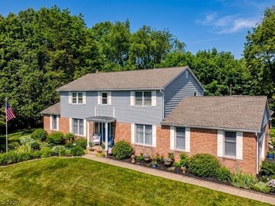 2337 Reno Dr