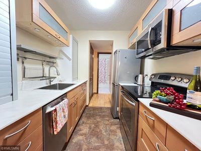 26 10th St W Unit 607