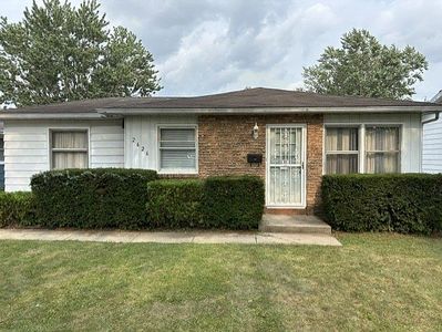 2626 Nordholme Ave