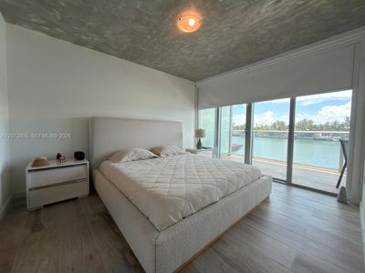 6620 Indian Creek Dr APT 209