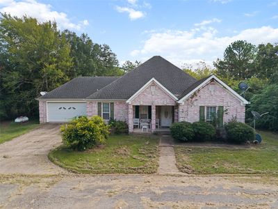 10297 Tealwood Rd