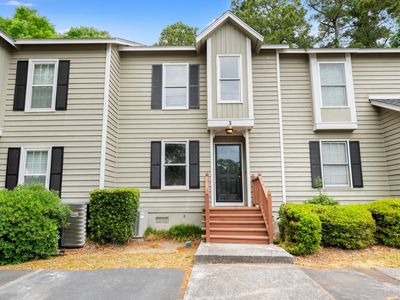 4840 Moss Creek Loop #3