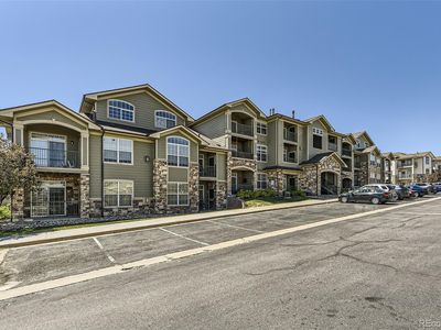 18657 Stroh Road Bldg 4 #4103