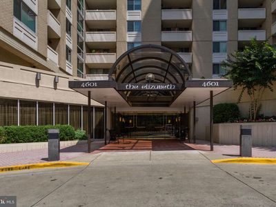 4601 N Park 210 #K