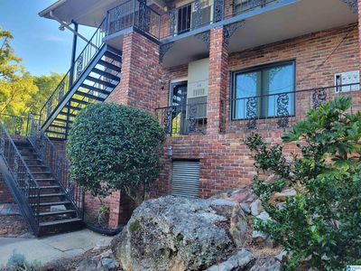 2727 Highland Ave S #109