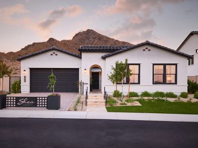 33754 N Malpais Hills Trl