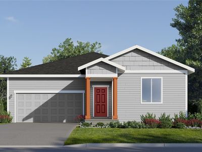 35 Moonshadow Lane