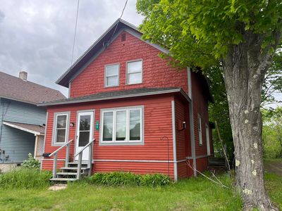 45 Pleasant Ave