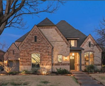 11280 Ashley Ln