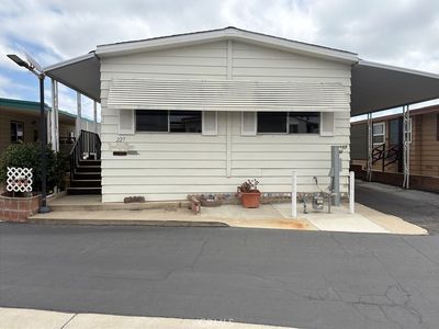 227 Bluebird Ln