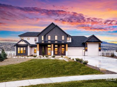 14326 N Hornbill Way