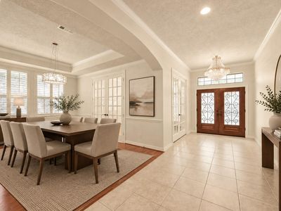 3115 Canyon Oak Ct