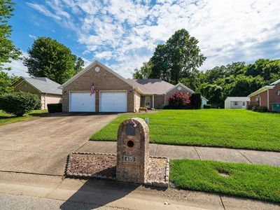 4170 Nina Dr