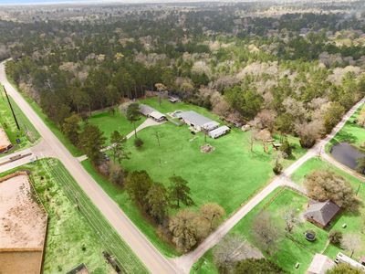 26136 Joseph Rd
