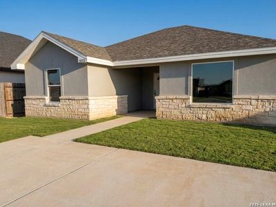 2873 Garden View Dr.