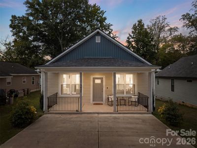 3425 Mable Hubbard Dr