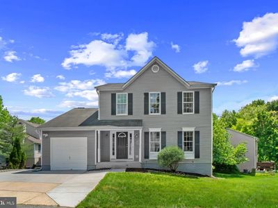 6584 Meadowfield Ct