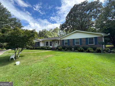 115 Ginger Cake Dr