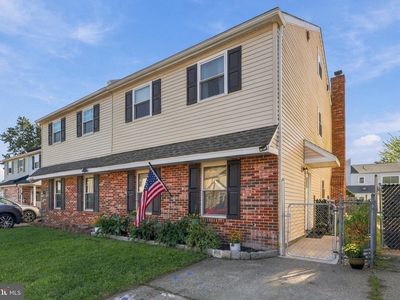 23 Braithwaite Ln