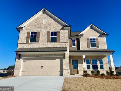 604 Somerset Ct #166A