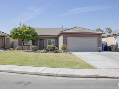 319 Count Fleet Way