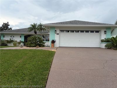 108 Crestview Ct