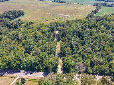 Property at 15250 Us Highway 70 W, Stanton, TN