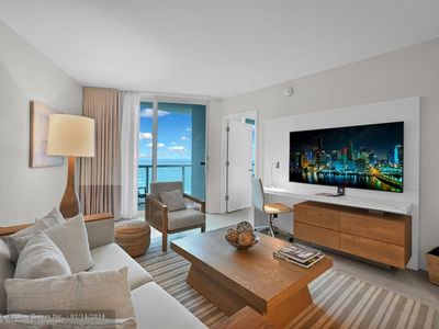 505 N Fort Lauderdale Beach Blvd UNIT 2214