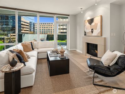 10700 NE 4th Street #714