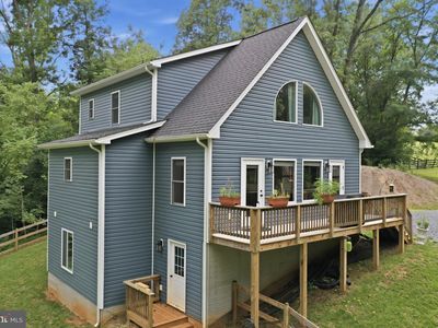 88 Juniper Dr