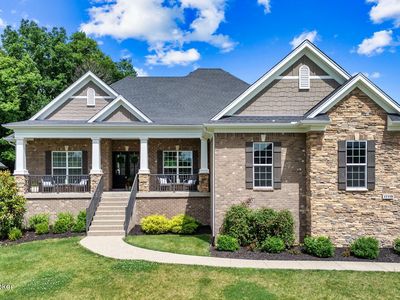 17119 Shakes Creek Dr